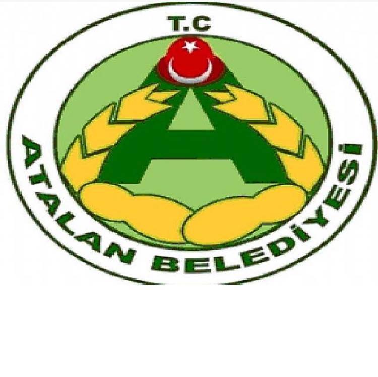 T.C Atalan Belediyesi